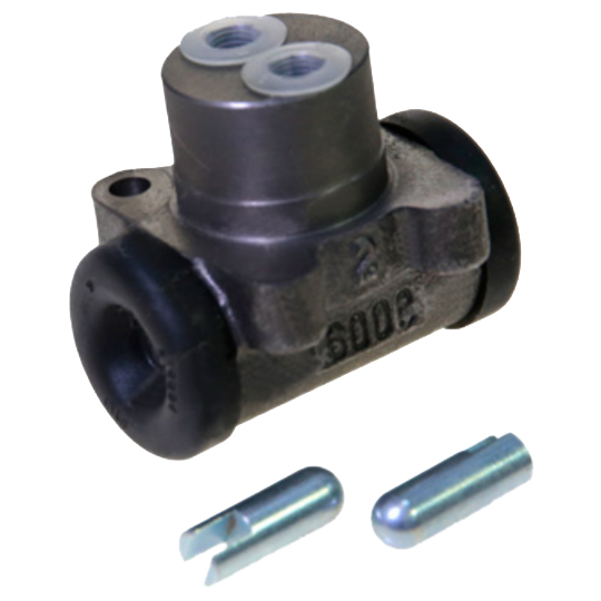 STDC0001